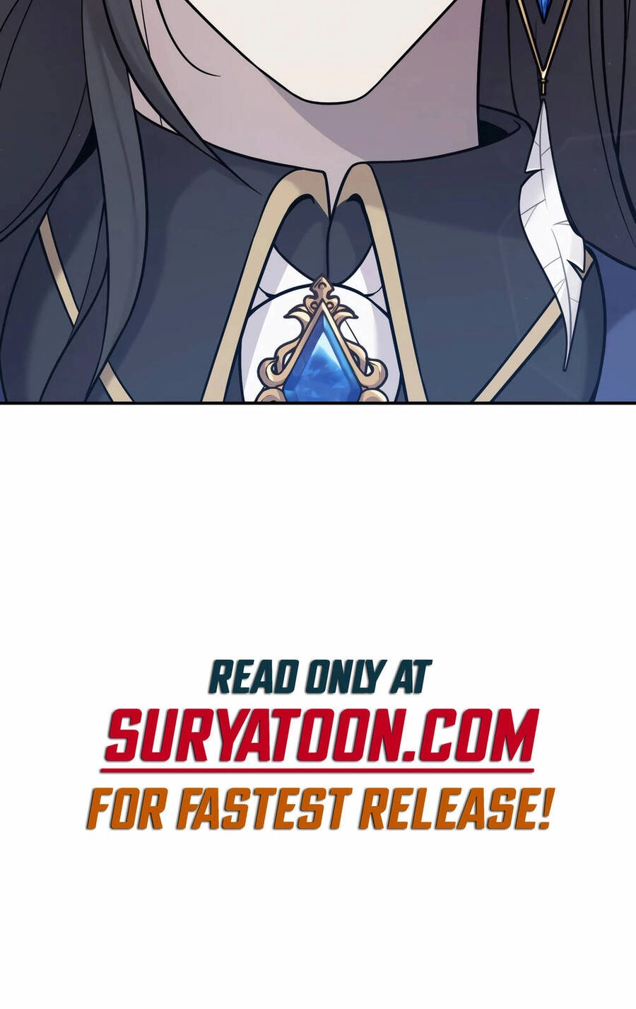 Phương Pháp Sinh Tồn Của Rồng Sắp Ngủm Chapter 2 - 154