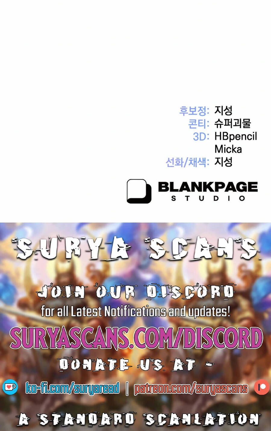 Phương Pháp Sinh Tồn Của Rồng Sắp Ngủm Chapter 2 - 155