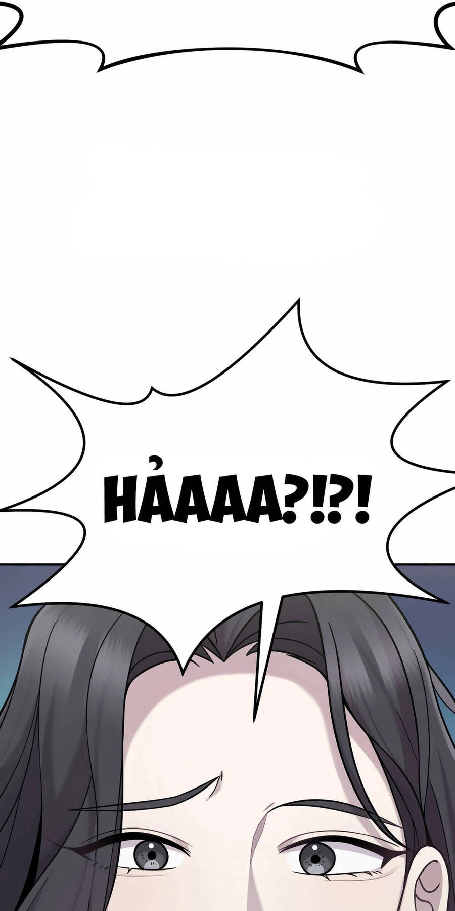 Phương Pháp Sinh Tồn Của Rồng Sắp Ngủm Chapter 3 - 3