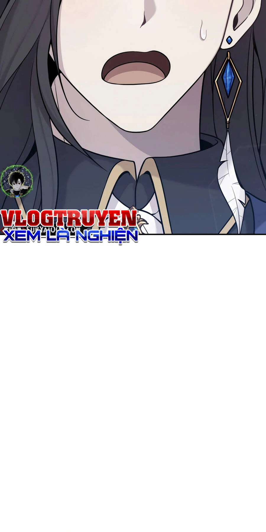 Phương Pháp Sinh Tồn Của Rồng Sắp Ngủm Chapter 3 - 4