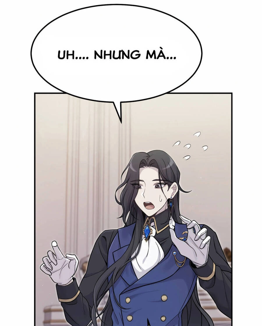 Phương Pháp Sinh Tồn Của Rồng Sắp Ngủm Chapter 3 - 5