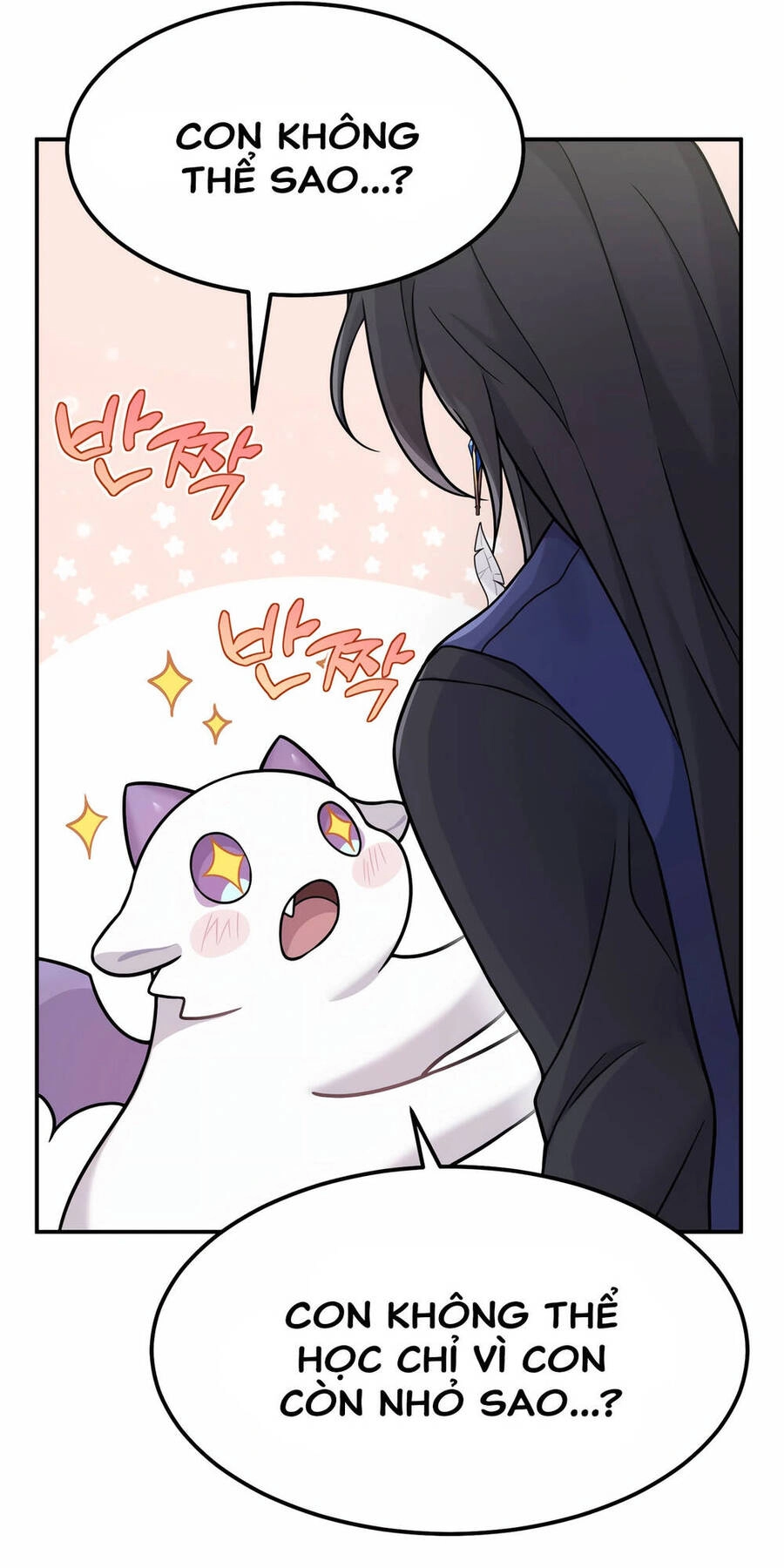 Phương Pháp Sinh Tồn Của Rồng Sắp Ngủm Chapter 3 - 7