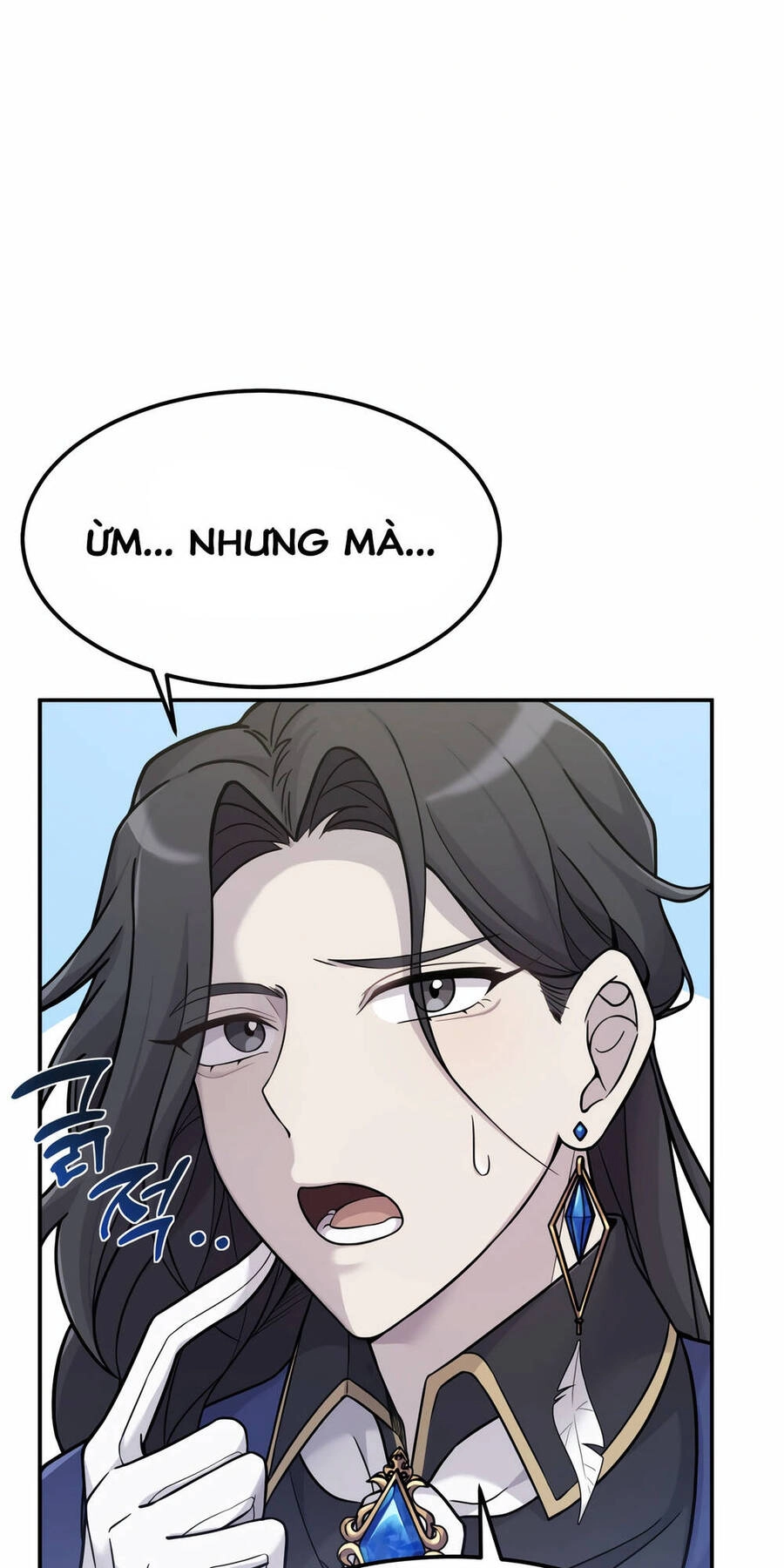 Phương Pháp Sinh Tồn Của Rồng Sắp Ngủm Chapter 3 - 8