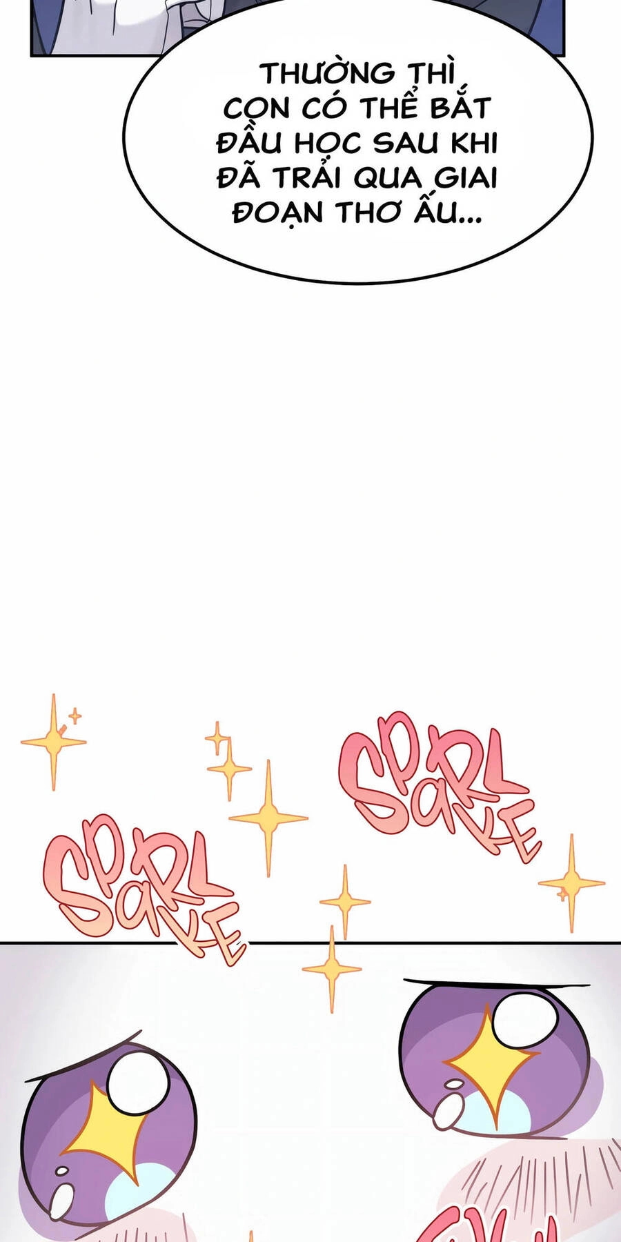 Phương Pháp Sinh Tồn Của Rồng Sắp Ngủm Chapter 3 - 9