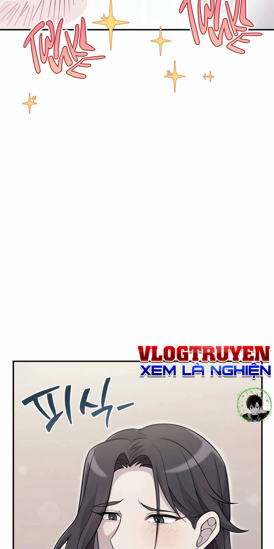 Phương Pháp Sinh Tồn Của Rồng Sắp Ngủm Chapter 3 - 10