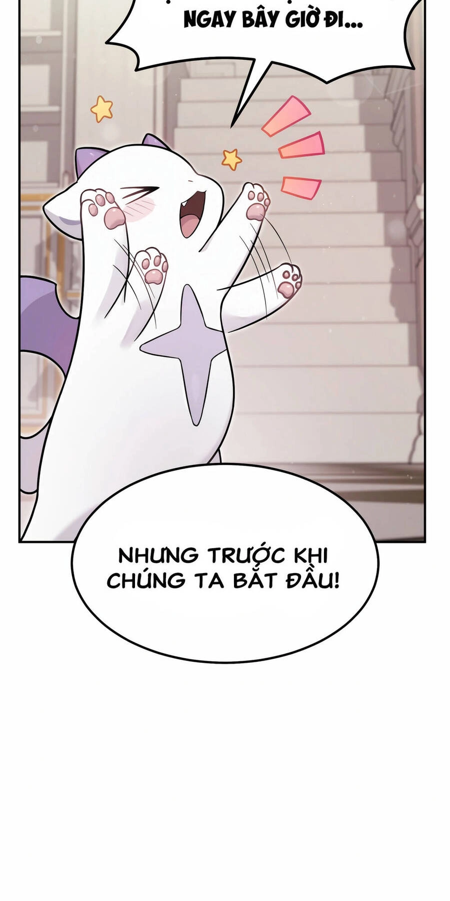 Phương Pháp Sinh Tồn Của Rồng Sắp Ngủm Chapter 3 - 12