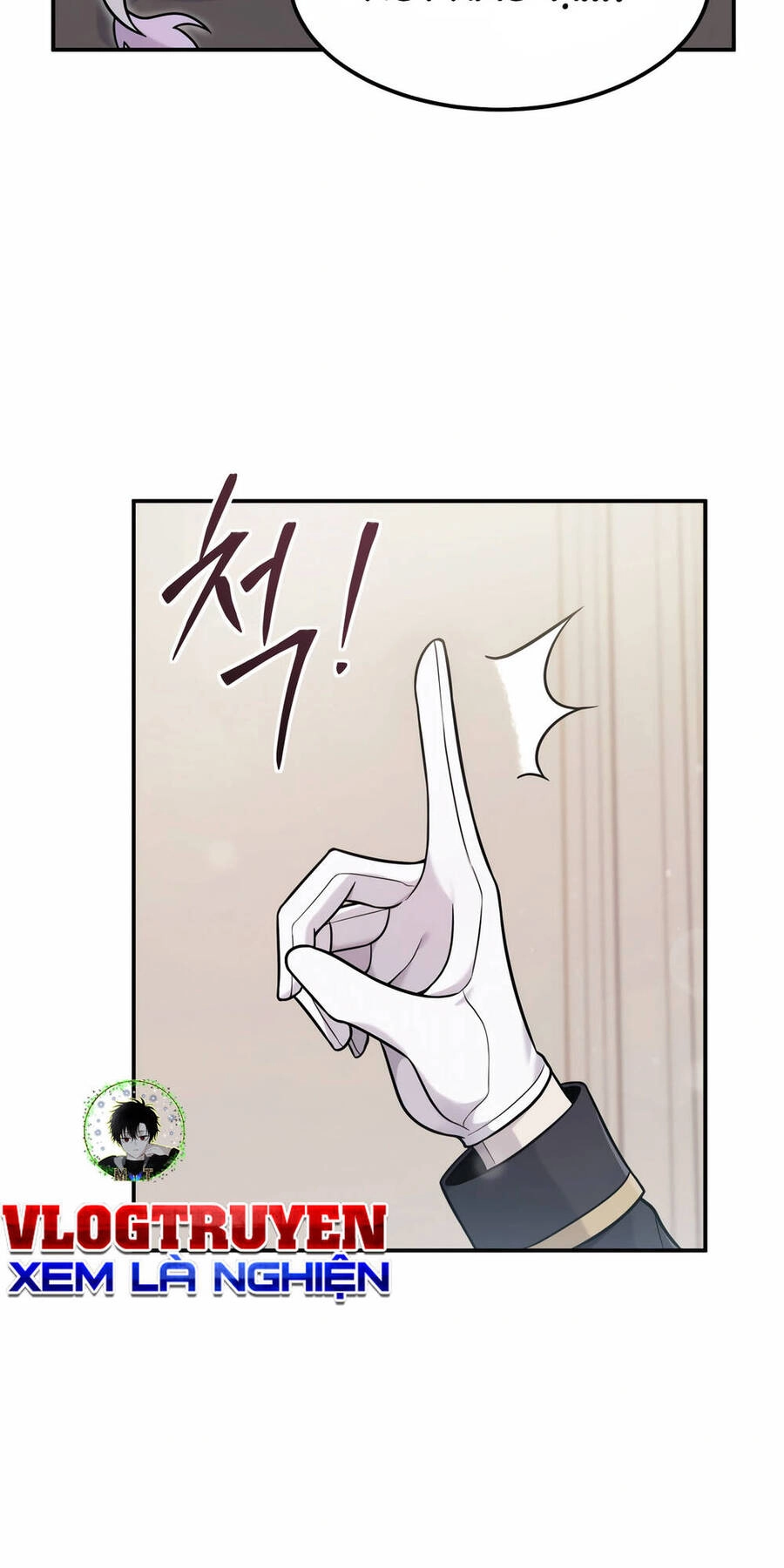 Phương Pháp Sinh Tồn Của Rồng Sắp Ngủm Chapter 3 - 14