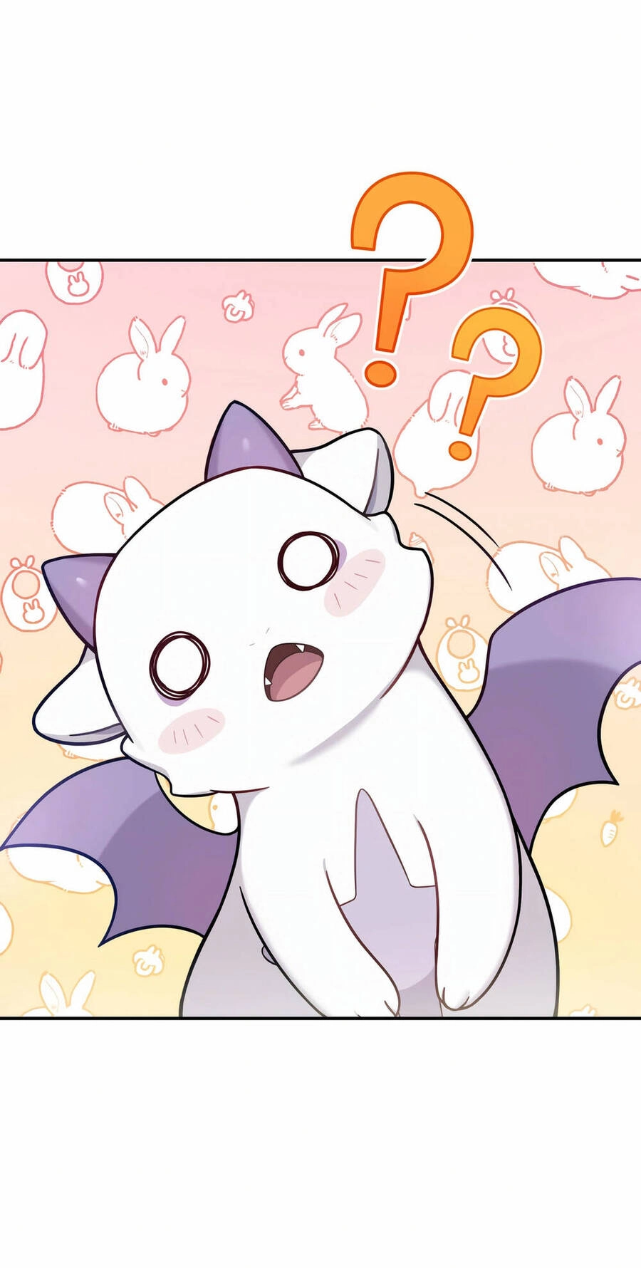 Phương Pháp Sinh Tồn Của Rồng Sắp Ngủm Chapter 3 - 17