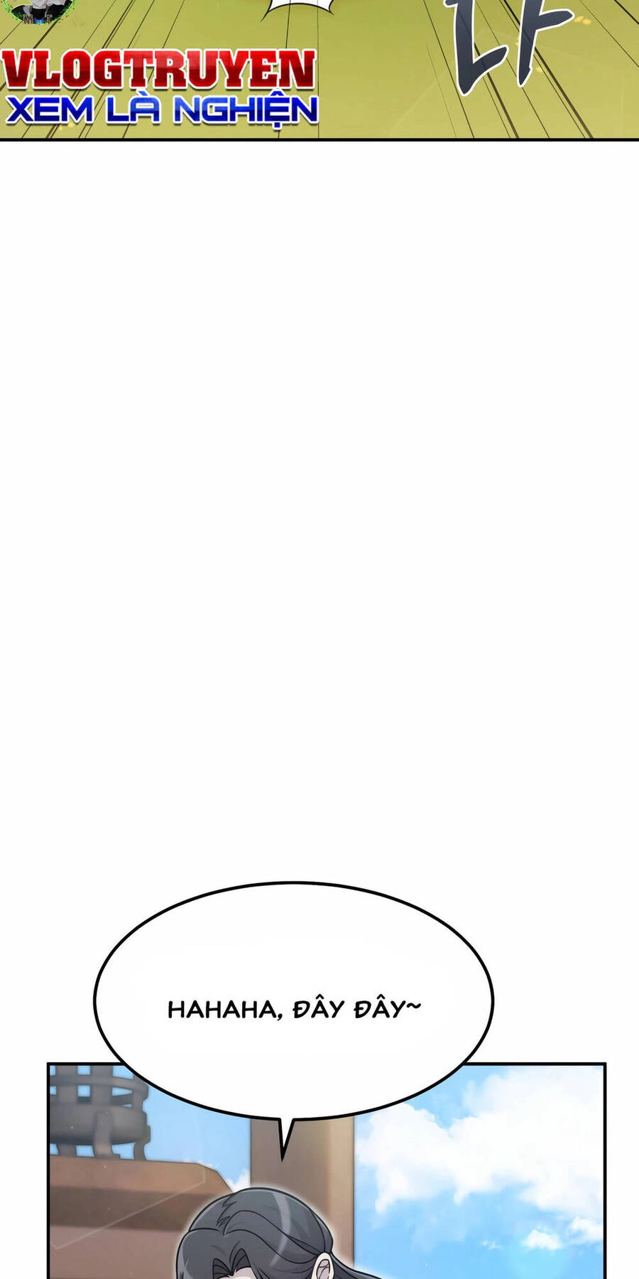 Phương Pháp Sinh Tồn Của Rồng Sắp Ngủm Chapter 3 - 21