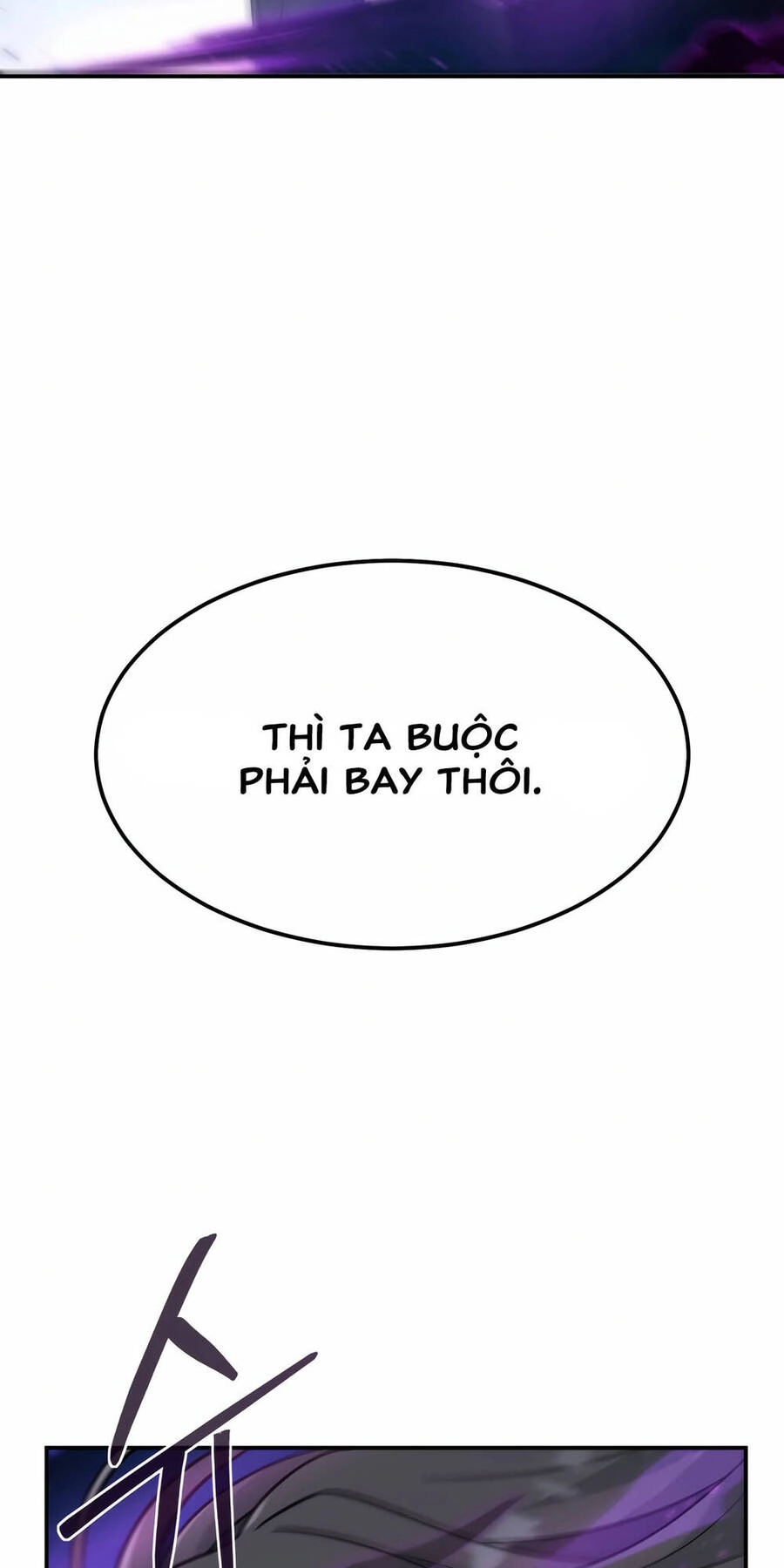 Phương Pháp Sinh Tồn Của Rồng Sắp Ngủm Chapter 3 - 26