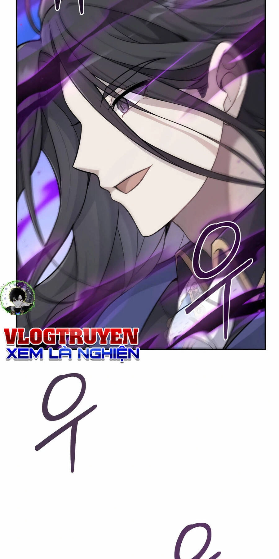 Phương Pháp Sinh Tồn Của Rồng Sắp Ngủm Chapter 3 - 27