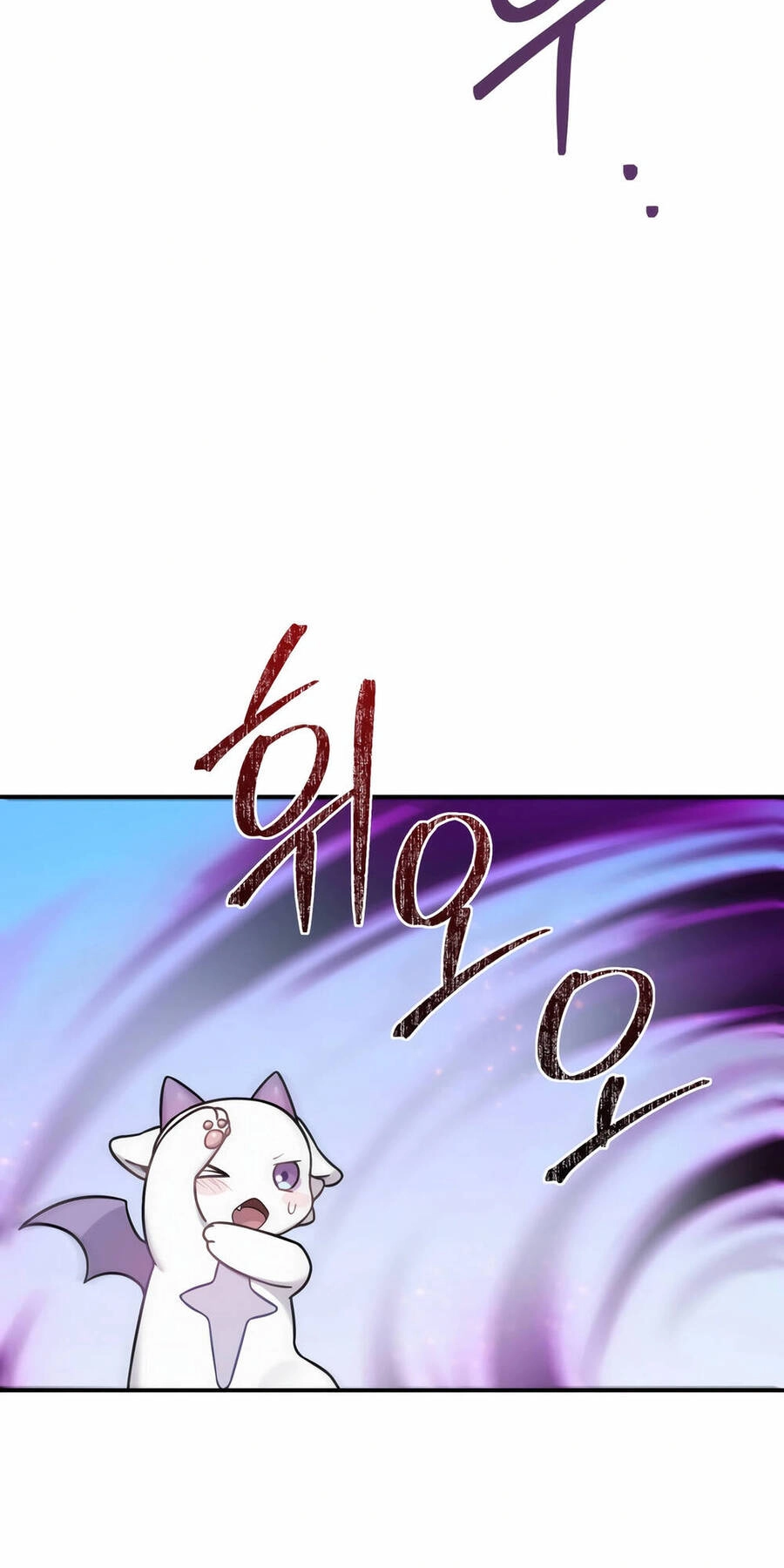 Phương Pháp Sinh Tồn Của Rồng Sắp Ngủm Chapter 3 - 28