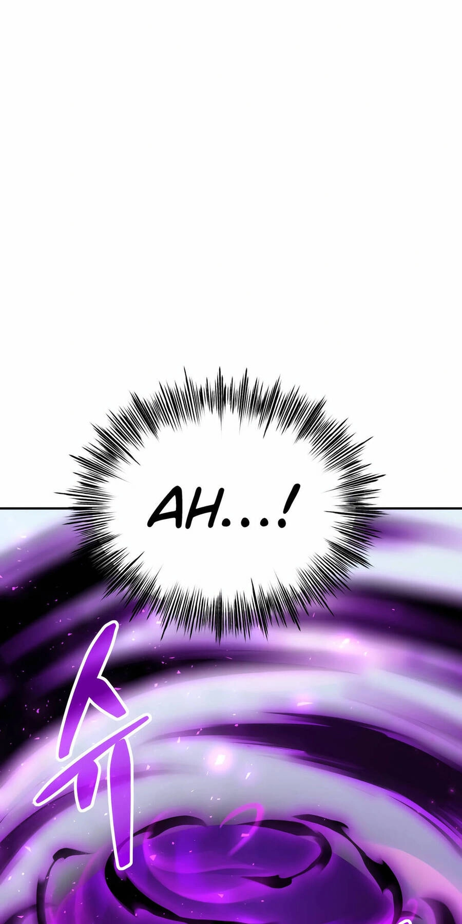 Phương Pháp Sinh Tồn Của Rồng Sắp Ngủm Chapter 3 - 29