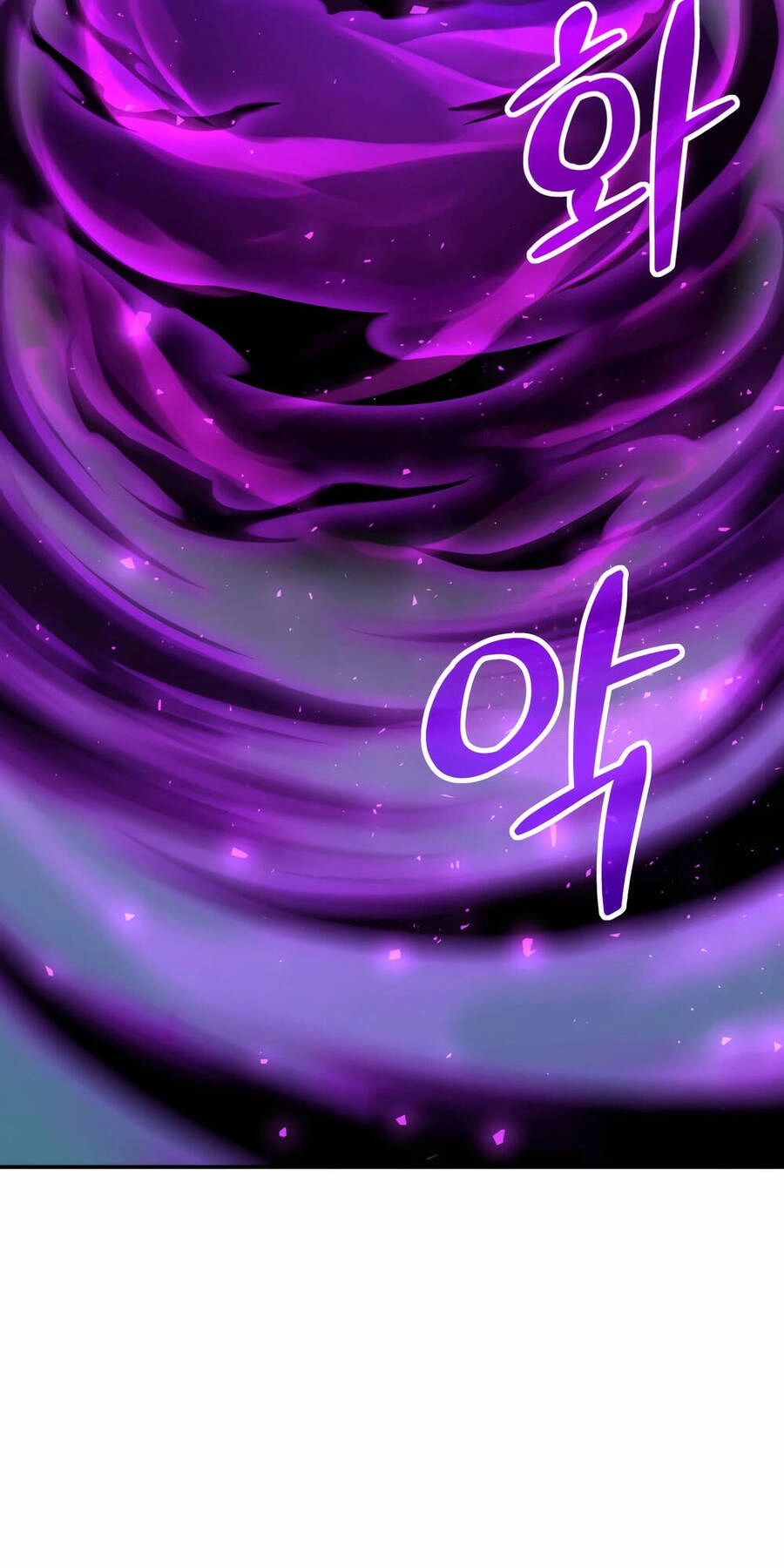 Phương Pháp Sinh Tồn Của Rồng Sắp Ngủm Chapter 3 - 30