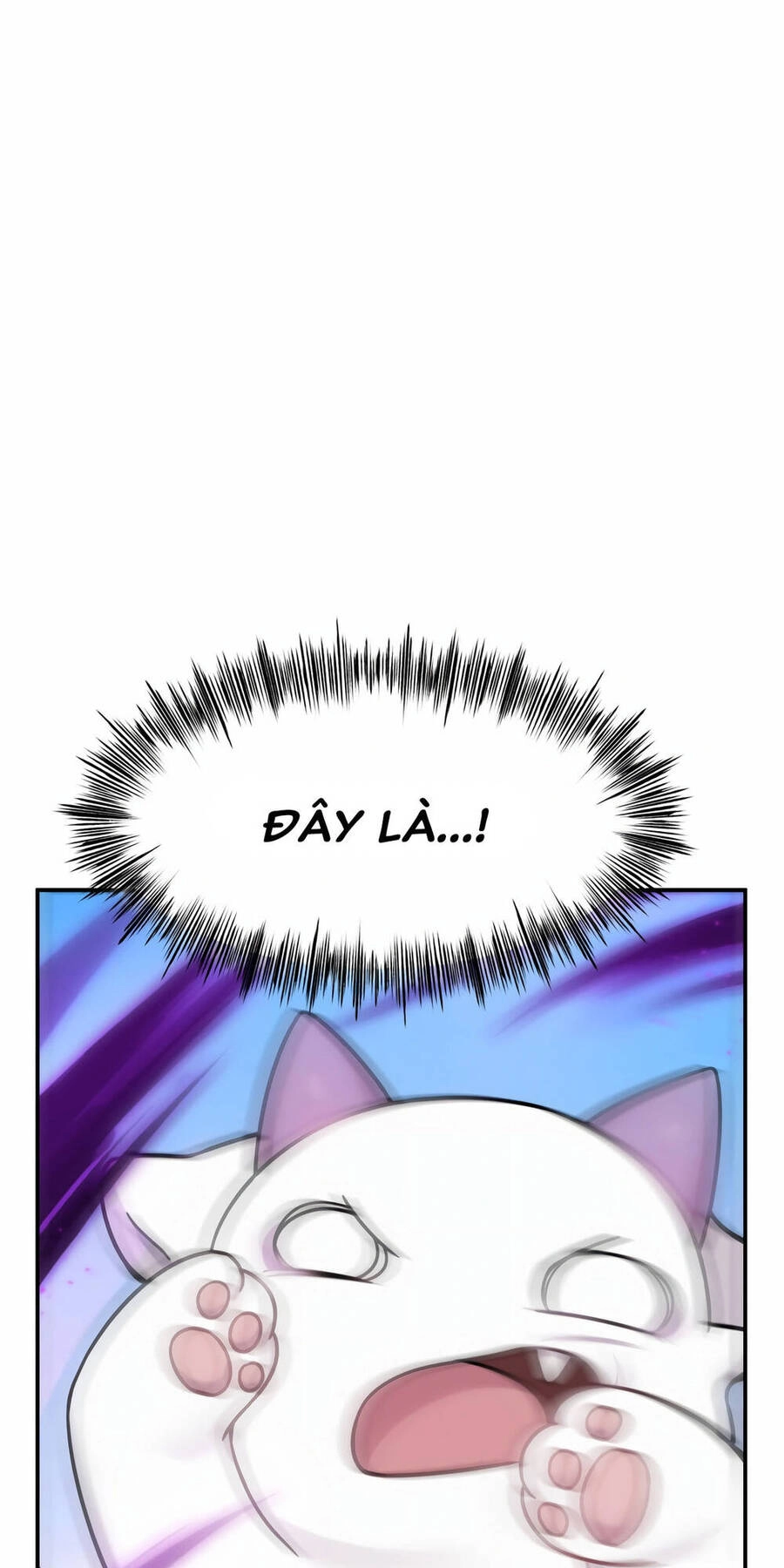 Phương Pháp Sinh Tồn Của Rồng Sắp Ngủm Chapter 3 - 31