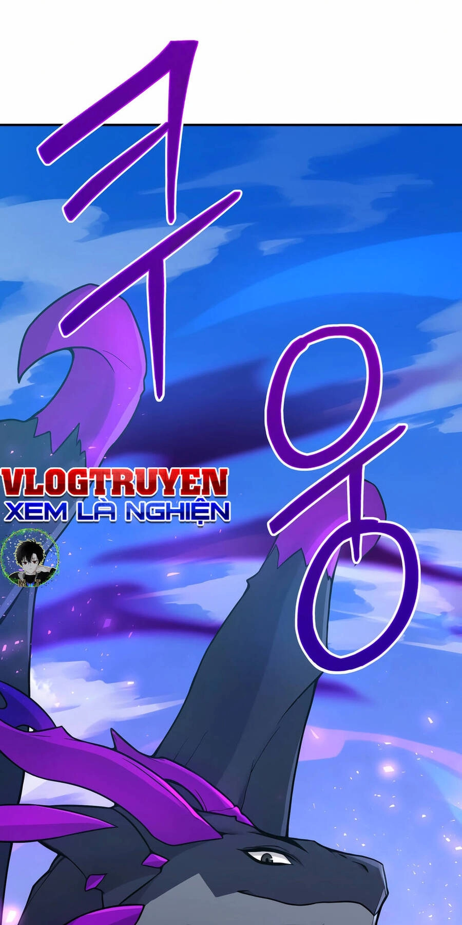 Phương Pháp Sinh Tồn Của Rồng Sắp Ngủm Chapter 3 - 33