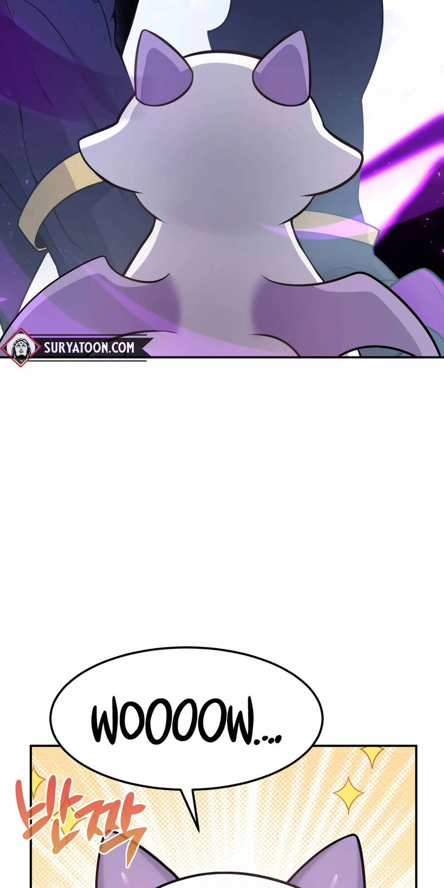 Phương Pháp Sinh Tồn Của Rồng Sắp Ngủm Chapter 3 - 35