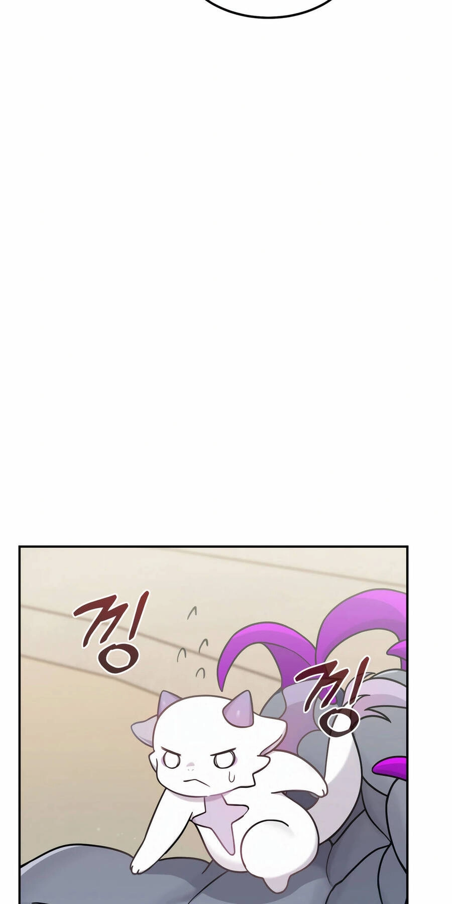 Phương Pháp Sinh Tồn Của Rồng Sắp Ngủm Chapter 3 - 38