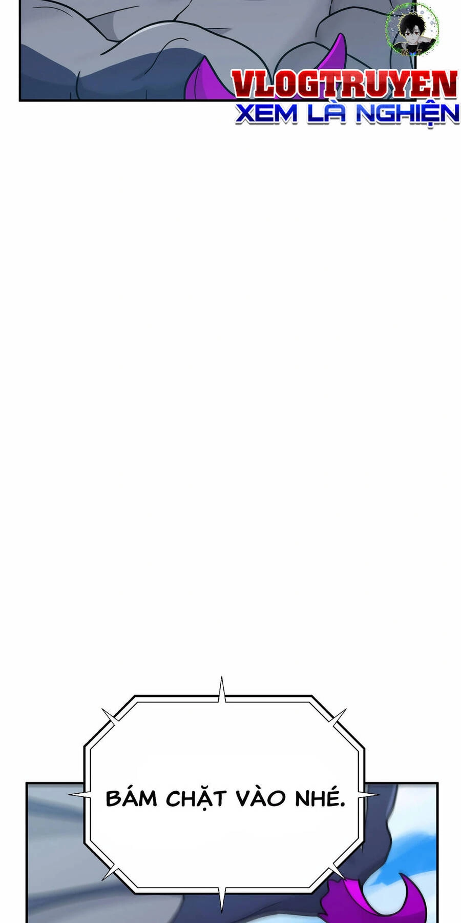 Phương Pháp Sinh Tồn Của Rồng Sắp Ngủm Chapter 3 - 39