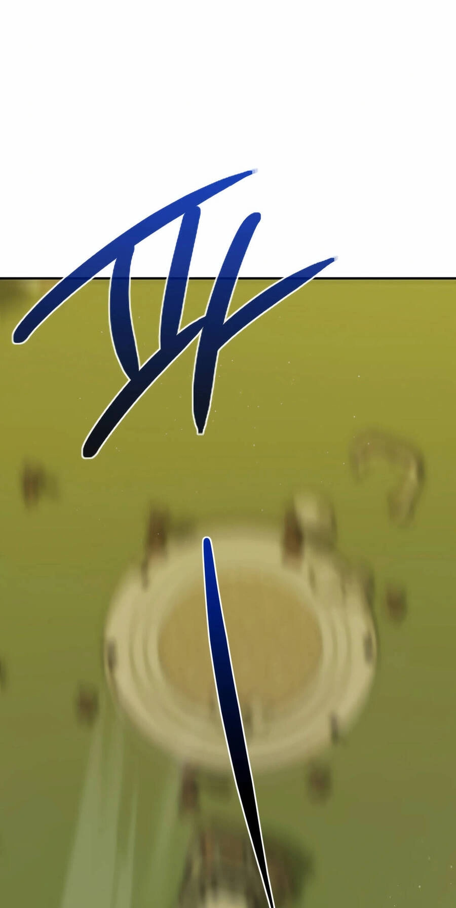 Phương Pháp Sinh Tồn Của Rồng Sắp Ngủm Chapter 3 - 41