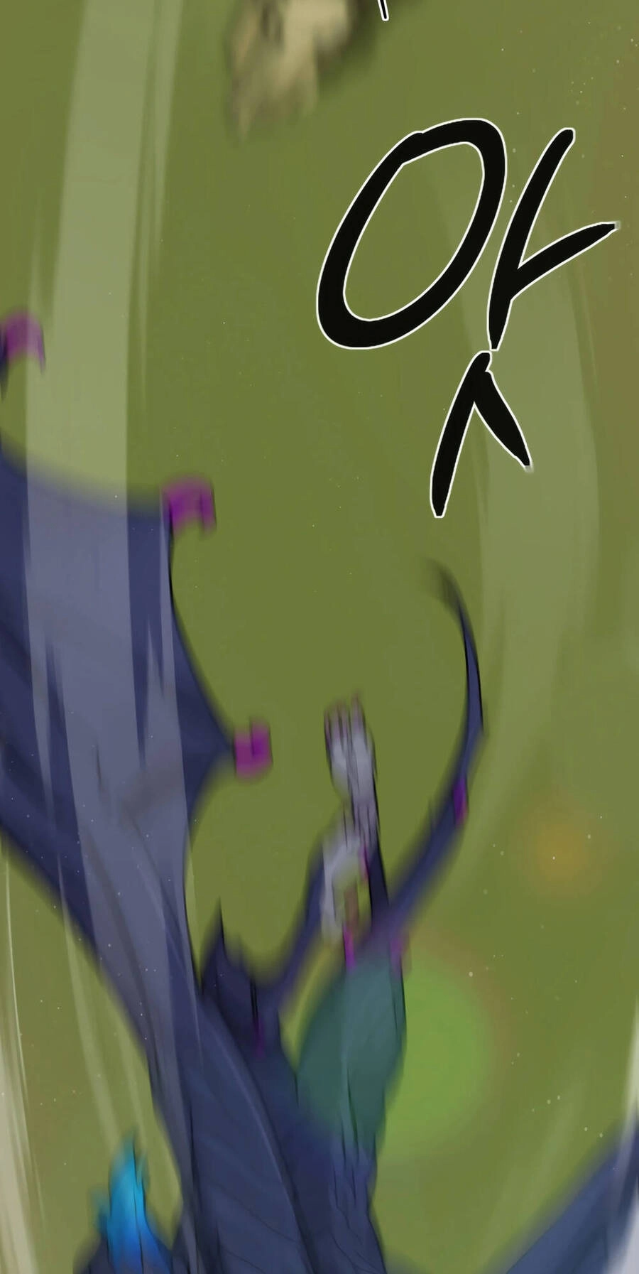 Phương Pháp Sinh Tồn Của Rồng Sắp Ngủm Chapter 3 - 42