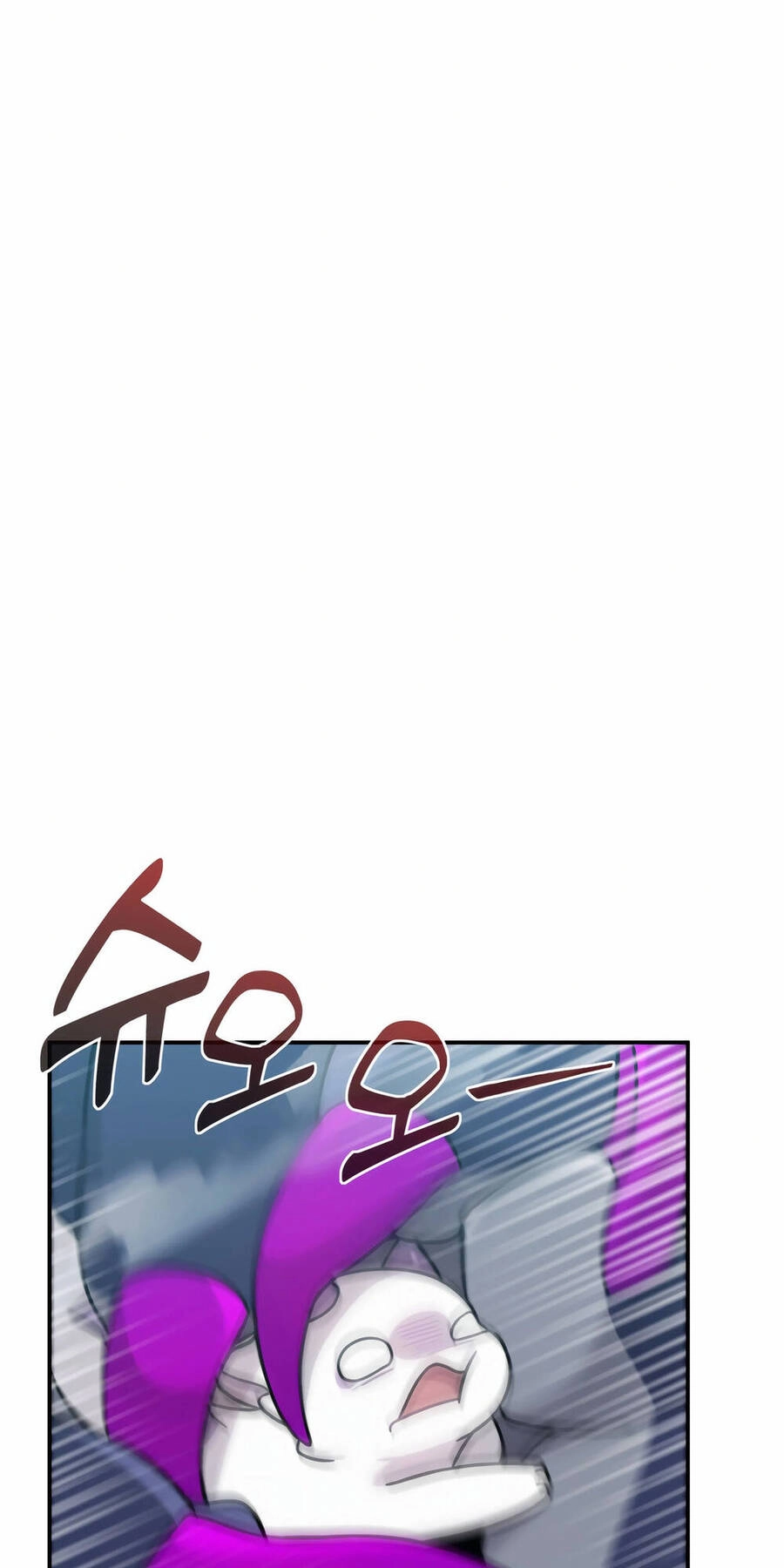 Phương Pháp Sinh Tồn Của Rồng Sắp Ngủm Chapter 3 - 44