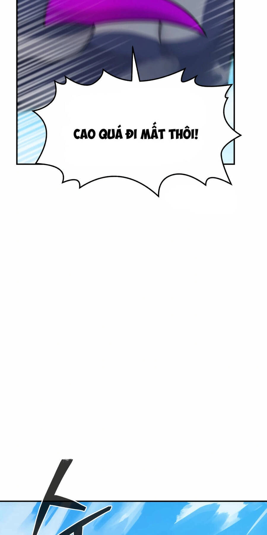 Phương Pháp Sinh Tồn Của Rồng Sắp Ngủm Chapter 3 - 45