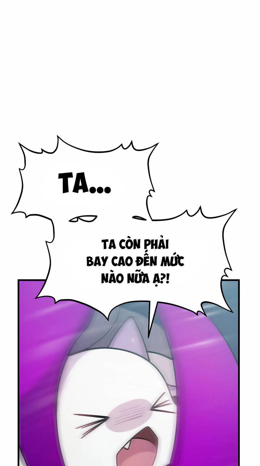 Phương Pháp Sinh Tồn Của Rồng Sắp Ngủm Chapter 3 - 47