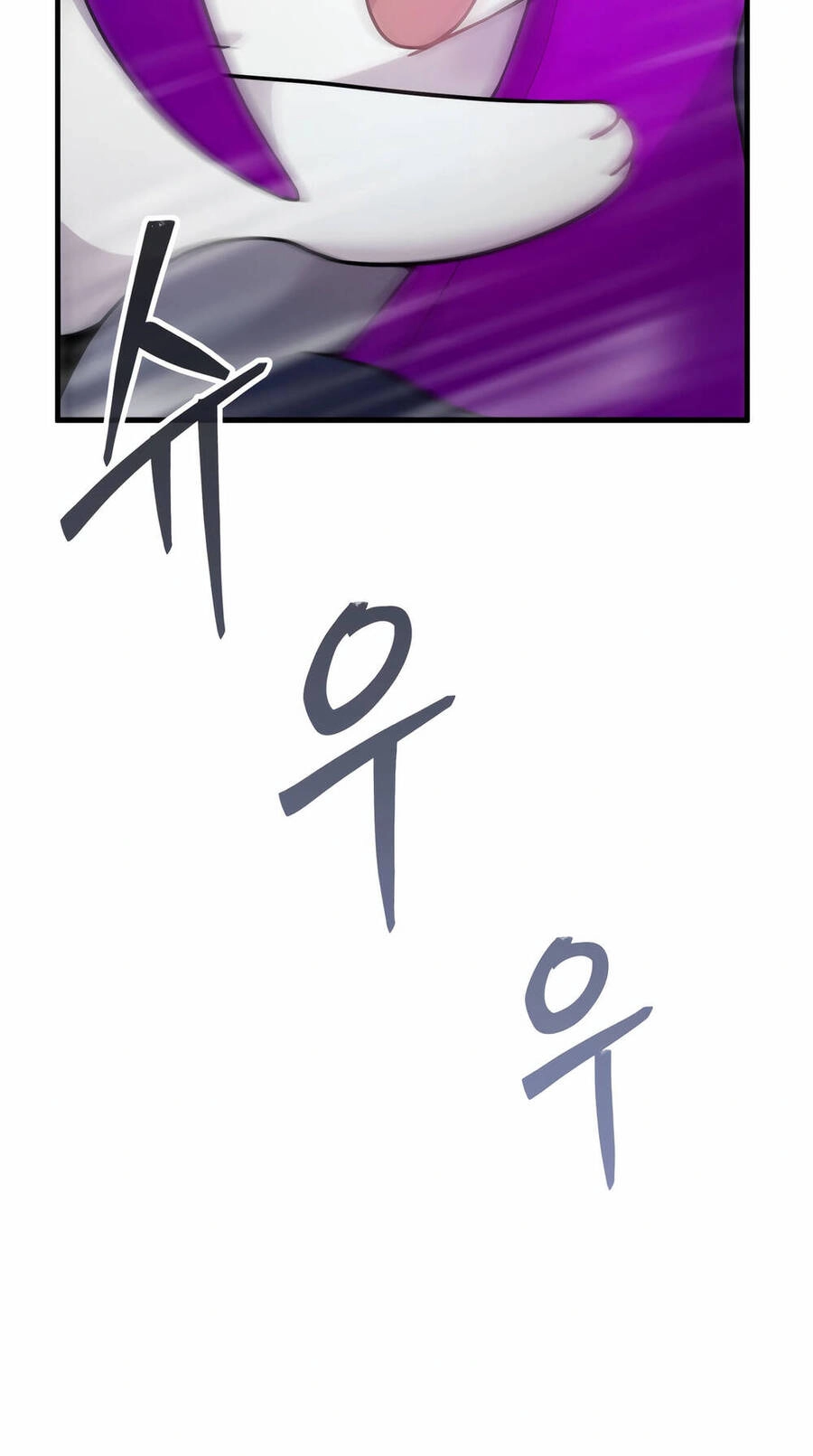 Phương Pháp Sinh Tồn Của Rồng Sắp Ngủm Chapter 3 - 48