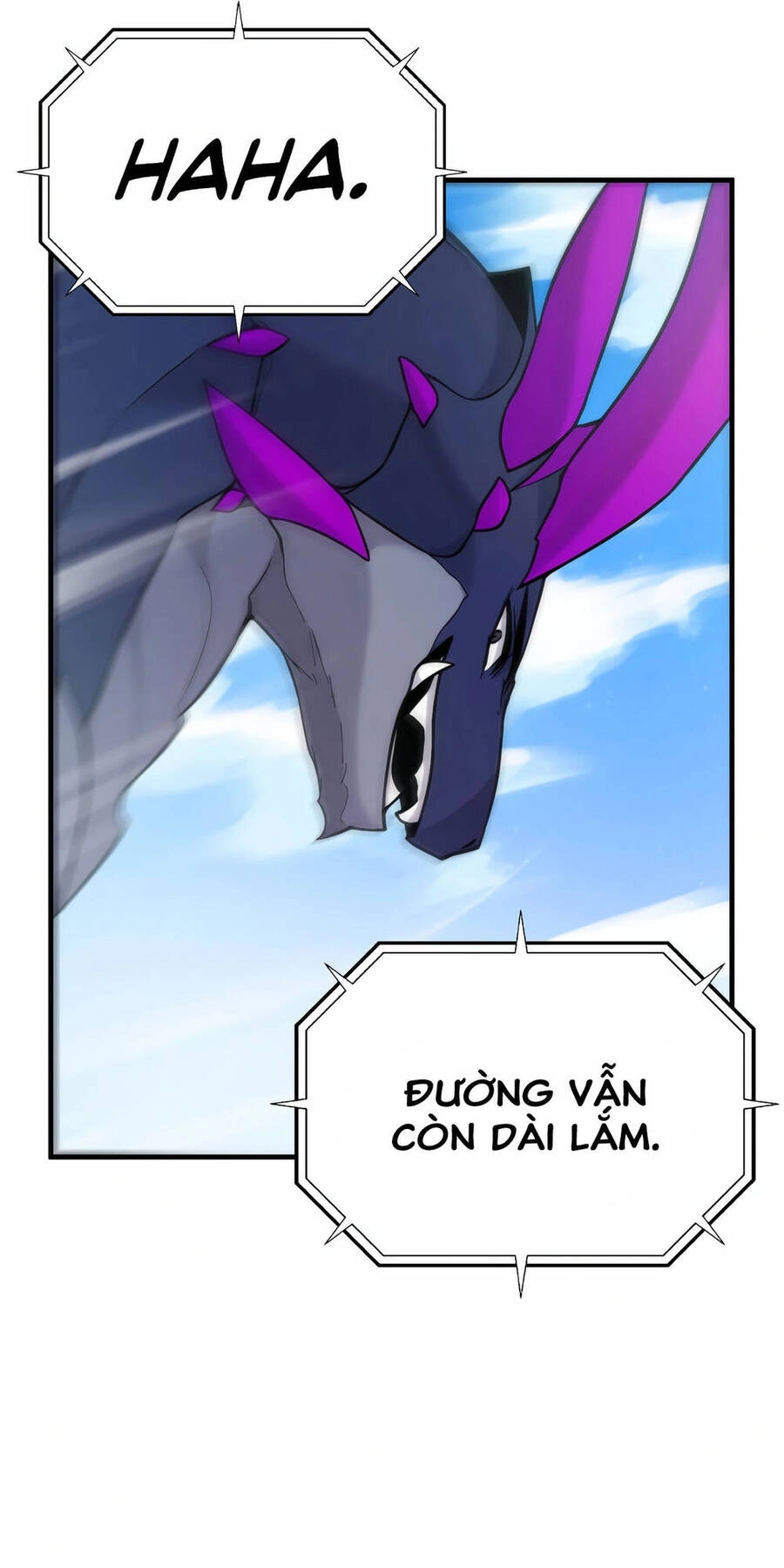 Phương Pháp Sinh Tồn Của Rồng Sắp Ngủm Chapter 3 - 49