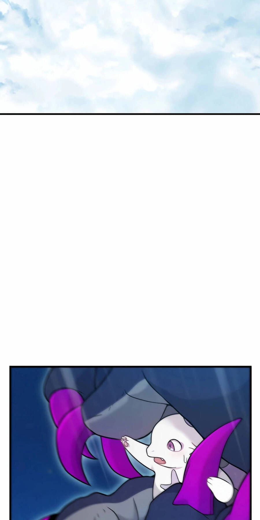 Phương Pháp Sinh Tồn Của Rồng Sắp Ngủm Chapter 3 - 52