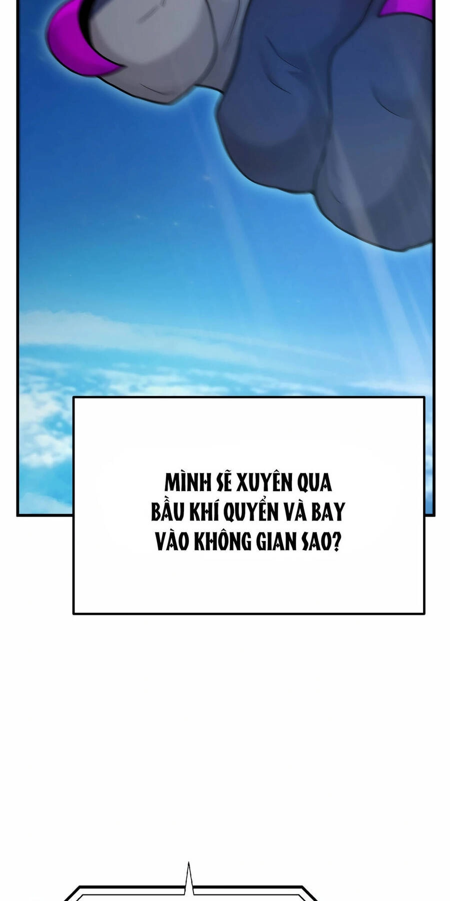 Phương Pháp Sinh Tồn Của Rồng Sắp Ngủm Chapter 3 - 53