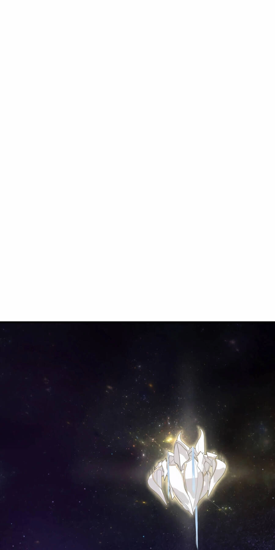 Phương Pháp Sinh Tồn Của Rồng Sắp Ngủm Chapter 3 - 55