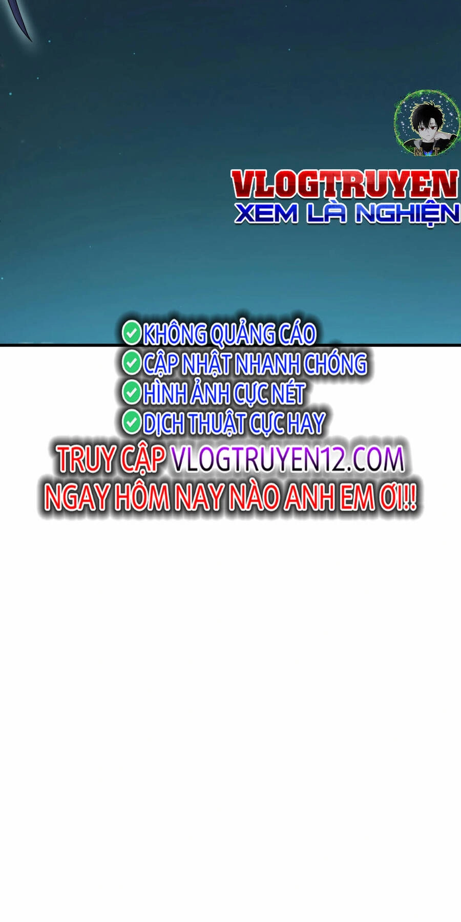 Phương Pháp Sinh Tồn Của Rồng Sắp Ngủm Chapter 3 - 57