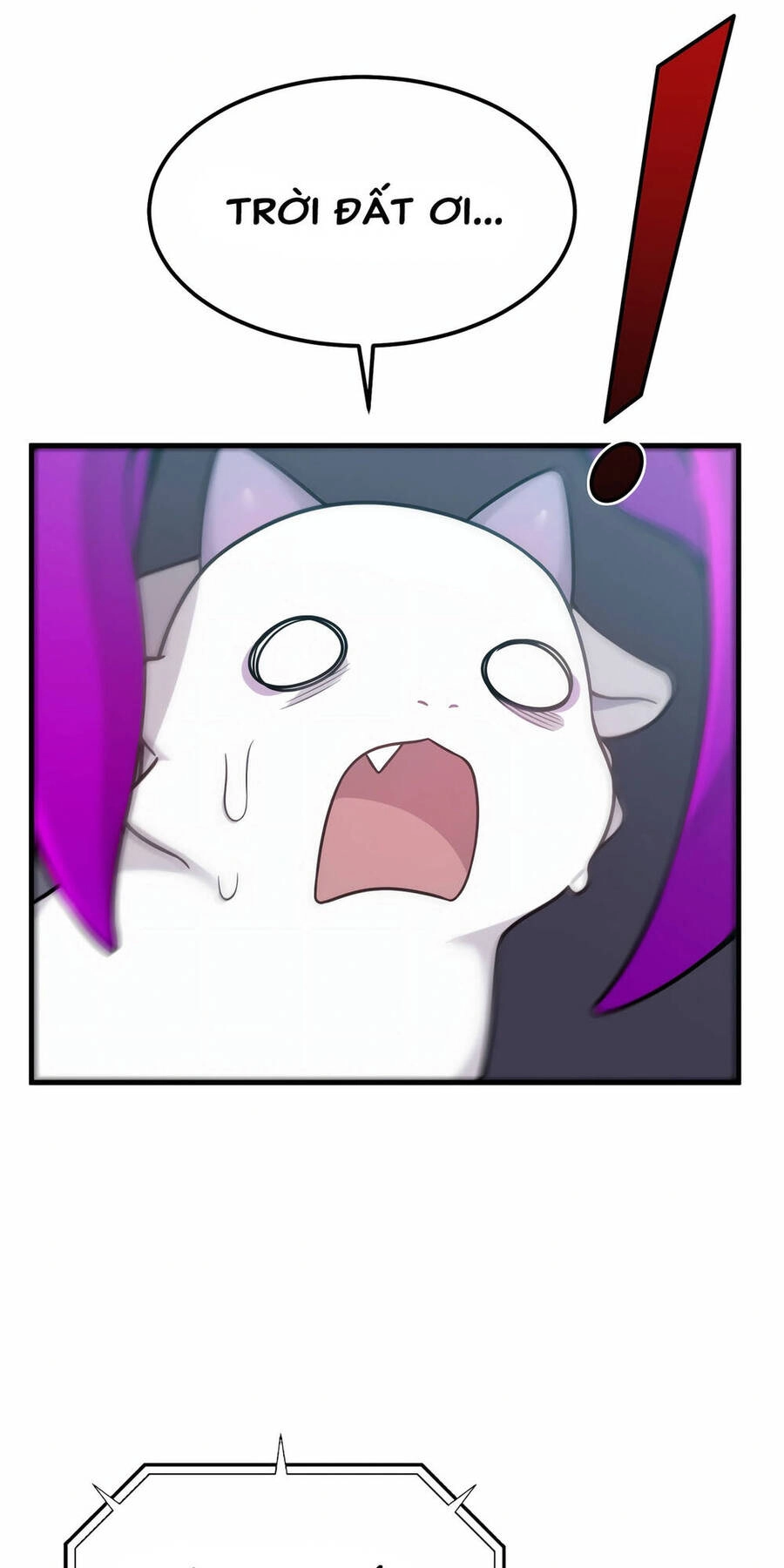 Phương Pháp Sinh Tồn Của Rồng Sắp Ngủm Chapter 3 - 58