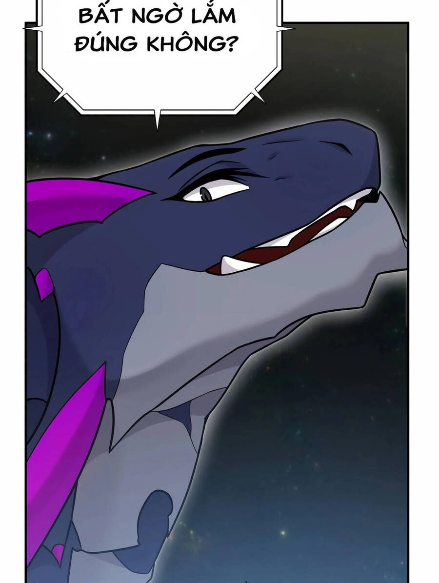 Phương Pháp Sinh Tồn Của Rồng Sắp Ngủm Chapter 3 - 59