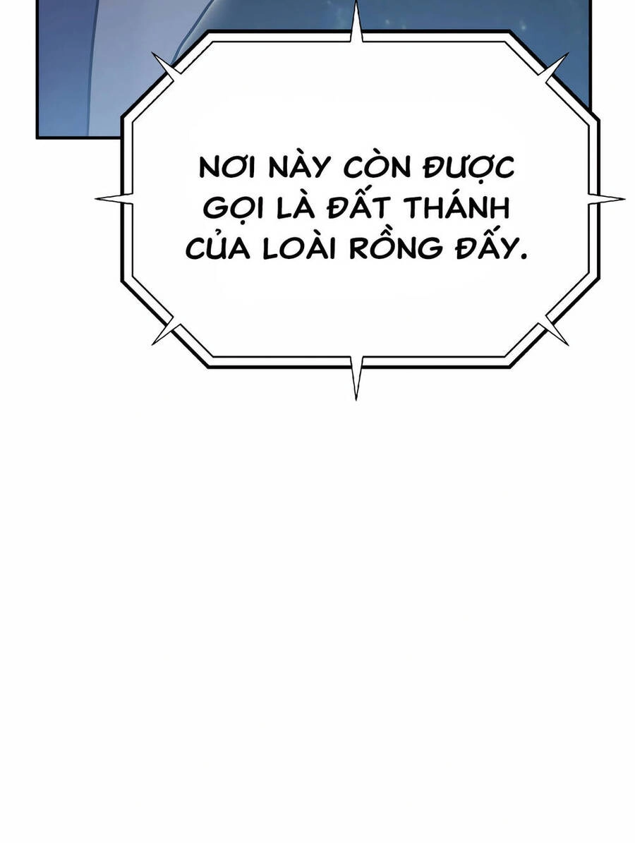 Phương Pháp Sinh Tồn Của Rồng Sắp Ngủm Chapter 3 - 60