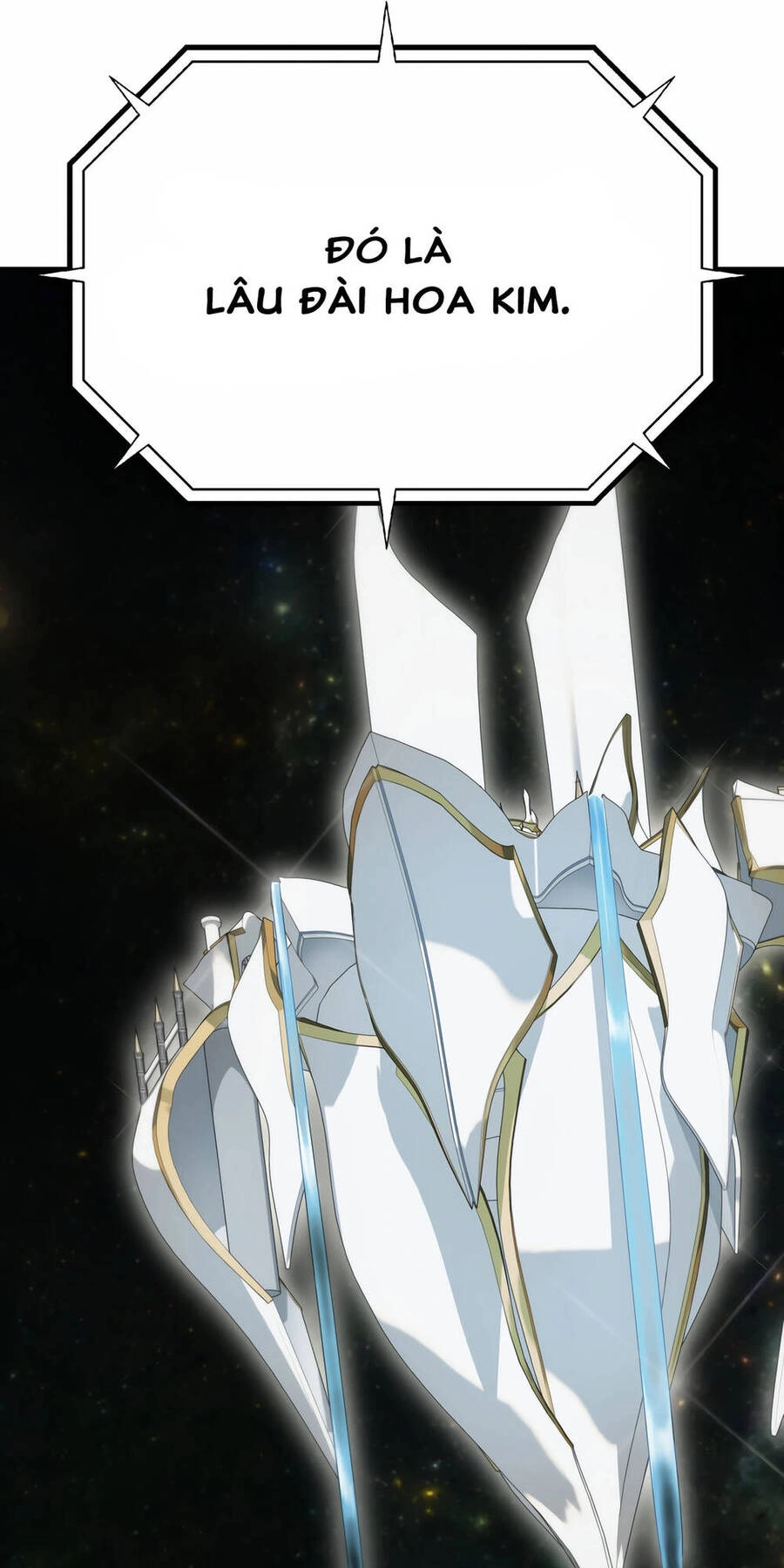 Phương Pháp Sinh Tồn Của Rồng Sắp Ngủm Chapter 3 - 61