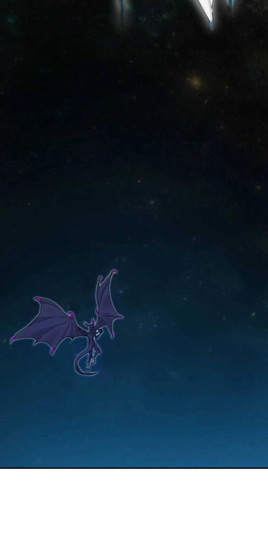 Phương Pháp Sinh Tồn Của Rồng Sắp Ngủm Chapter 3 - 62