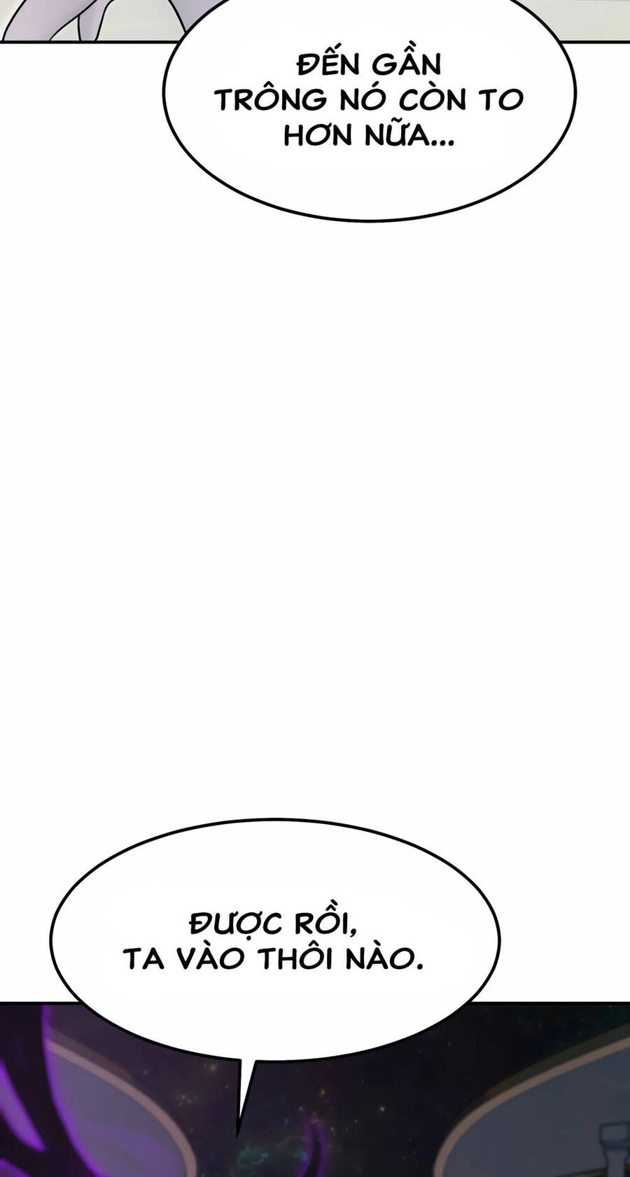 Phương Pháp Sinh Tồn Của Rồng Sắp Ngủm Chapter 3 - 66