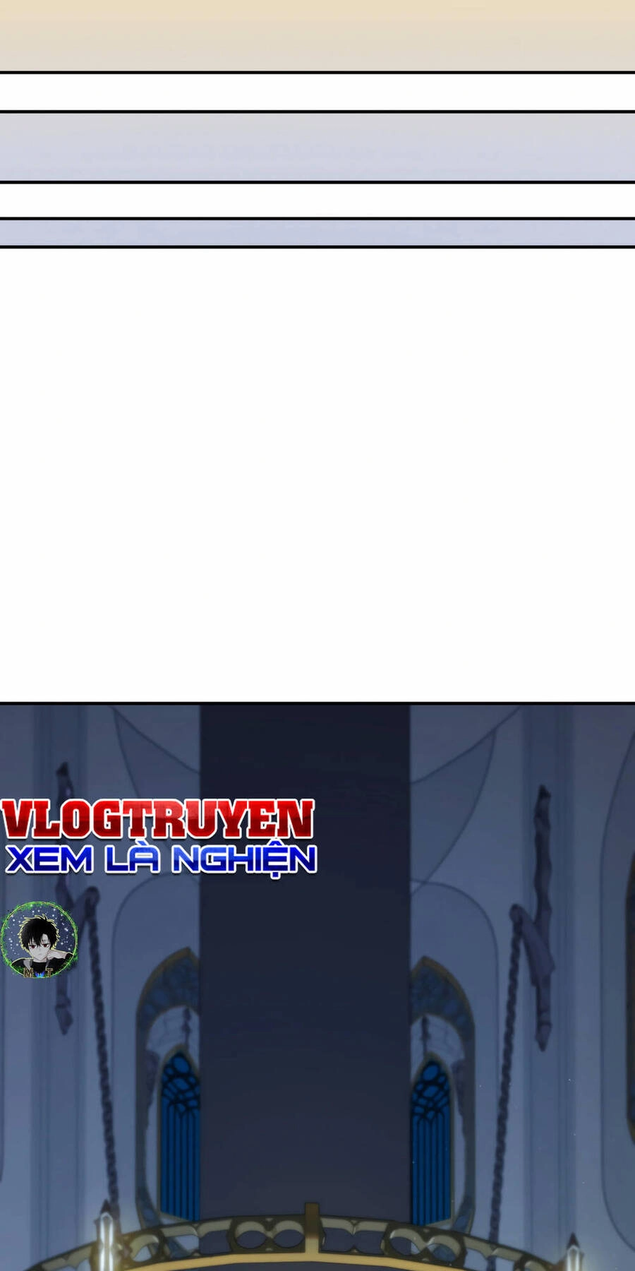 Phương Pháp Sinh Tồn Của Rồng Sắp Ngủm Chapter 3 - 68