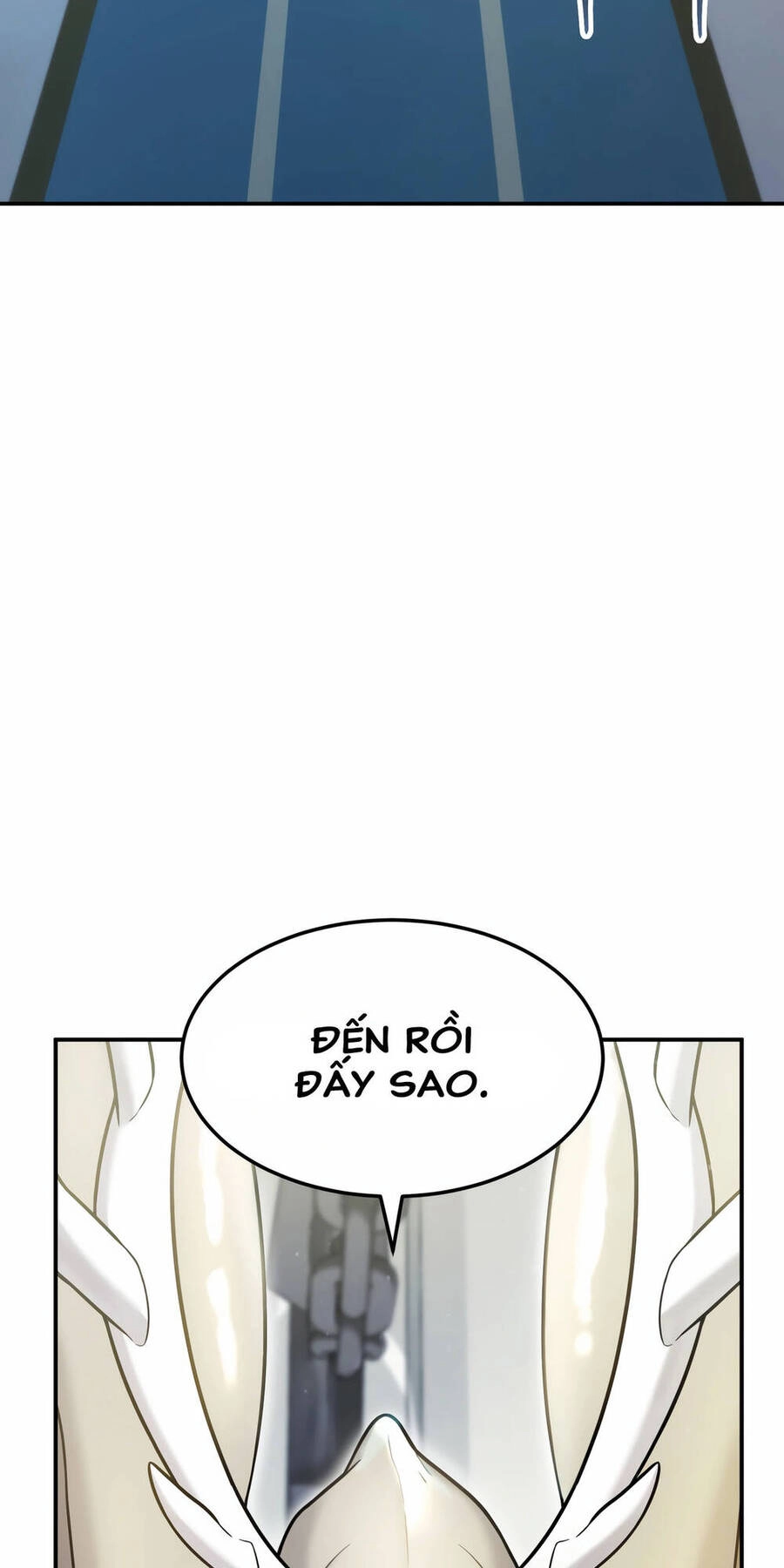 Phương Pháp Sinh Tồn Của Rồng Sắp Ngủm Chapter 3 - 70