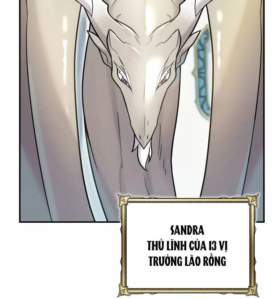 Phương Pháp Sinh Tồn Của Rồng Sắp Ngủm Chapter 3 - 71