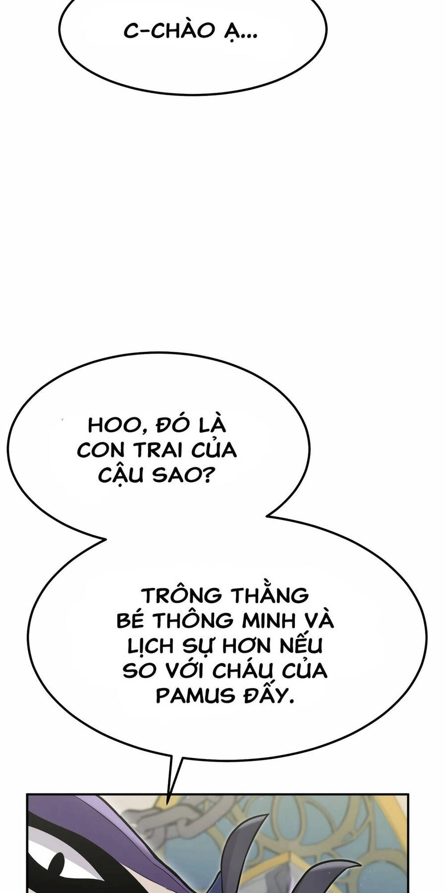 Phương Pháp Sinh Tồn Của Rồng Sắp Ngủm Chapter 3 - 74