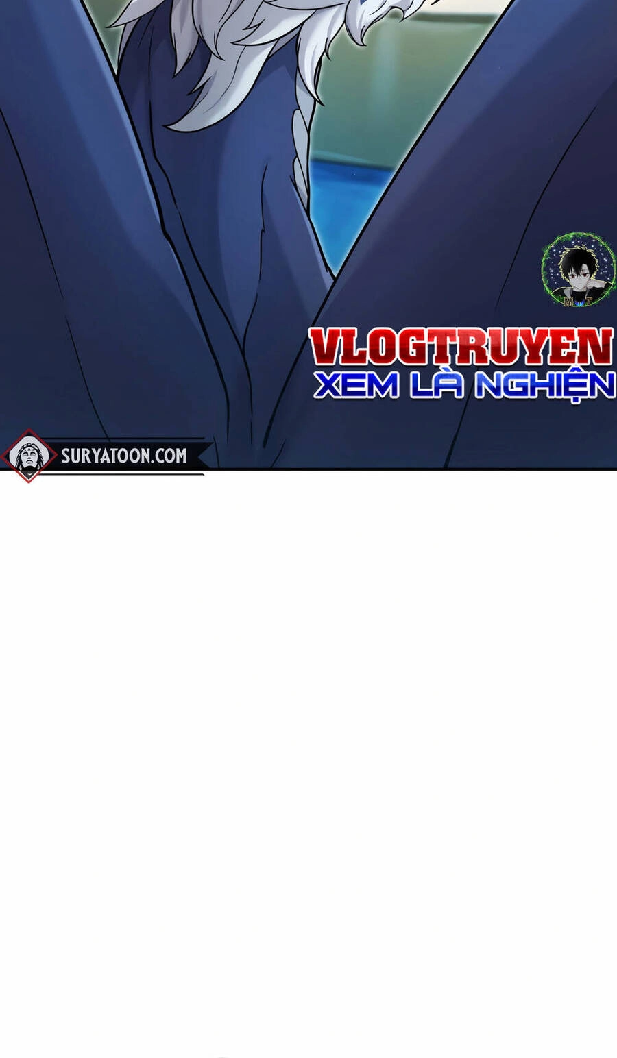 Phương Pháp Sinh Tồn Của Rồng Sắp Ngủm Chapter 3 - 77