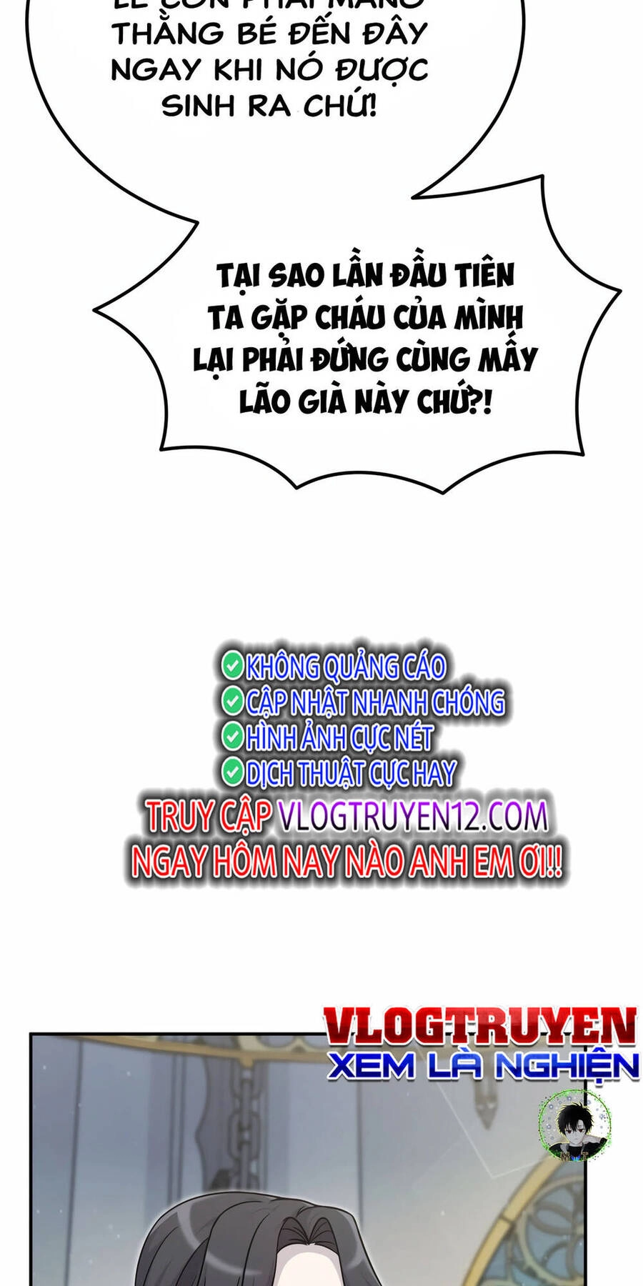 Phương Pháp Sinh Tồn Của Rồng Sắp Ngủm Chapter 3 - 80