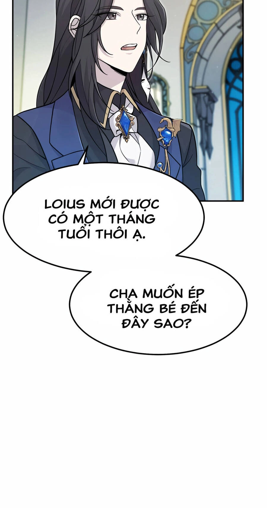 Phương Pháp Sinh Tồn Của Rồng Sắp Ngủm Chapter 3 - 81