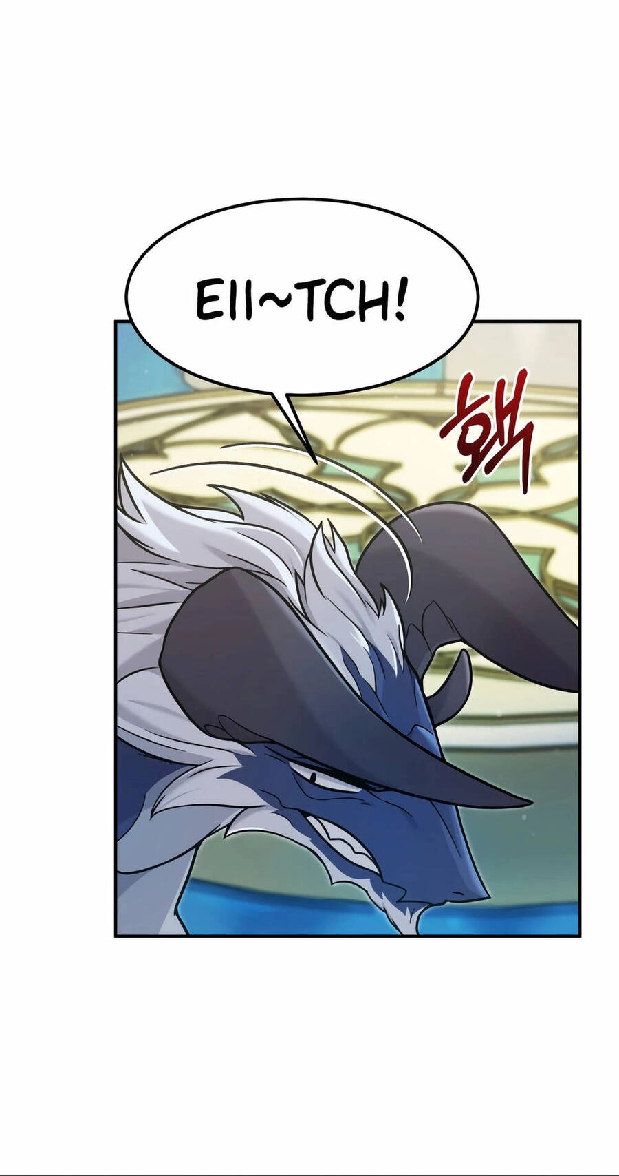 Phương Pháp Sinh Tồn Của Rồng Sắp Ngủm Chapter 3 - 82