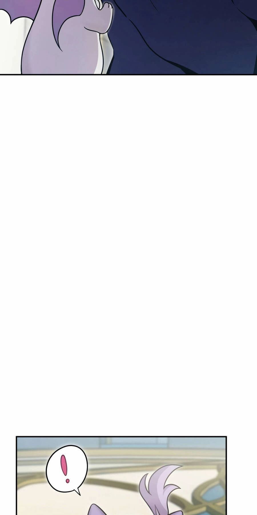 Phương Pháp Sinh Tồn Của Rồng Sắp Ngủm Chapter 3 - 84