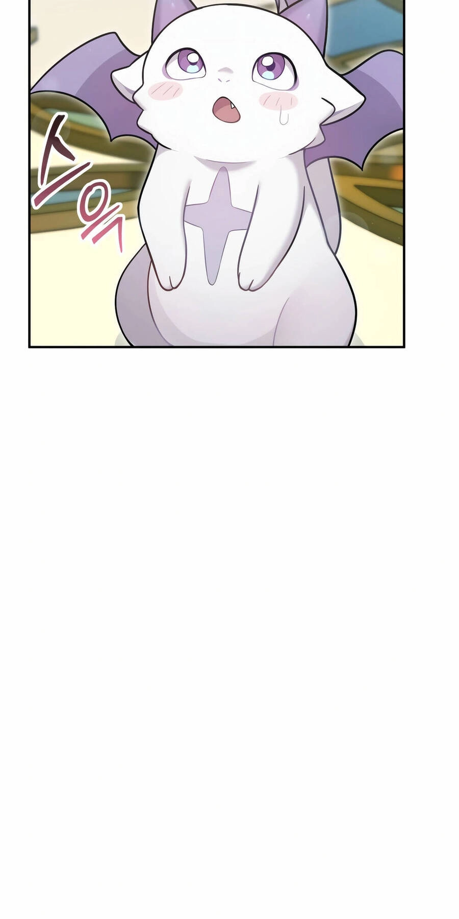 Phương Pháp Sinh Tồn Của Rồng Sắp Ngủm Chapter 3 - 85